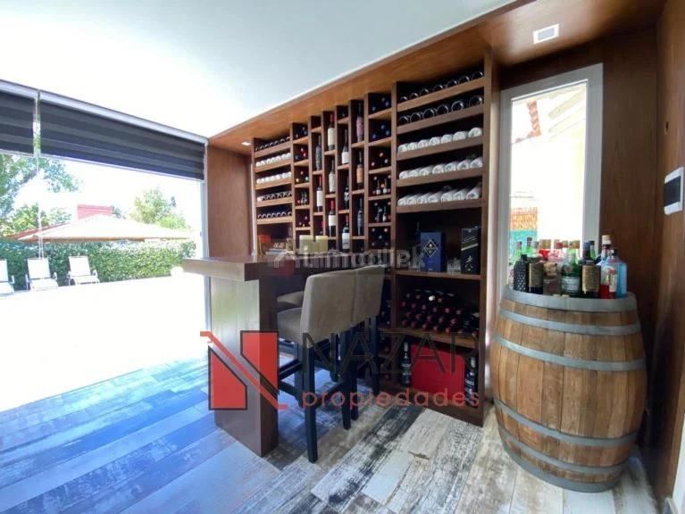 Casa en Venta en Godoy Cruz, Mendoza - USD 335.000 | Inmoup - 13