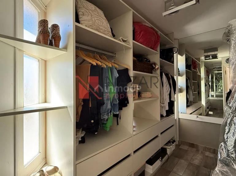 Casa en Venta en Godoy Cruz, Mendoza - USD 335.000 | Inmoup - 11