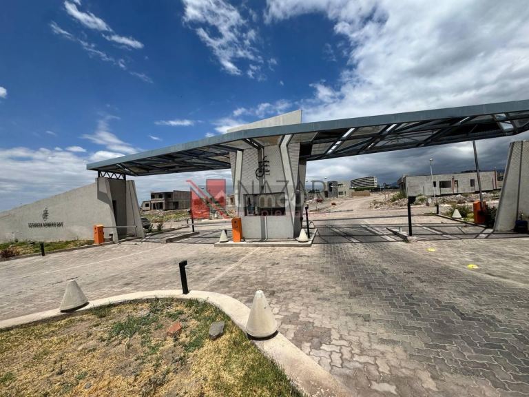 Lote en Venta en Las Heras, Mendoza