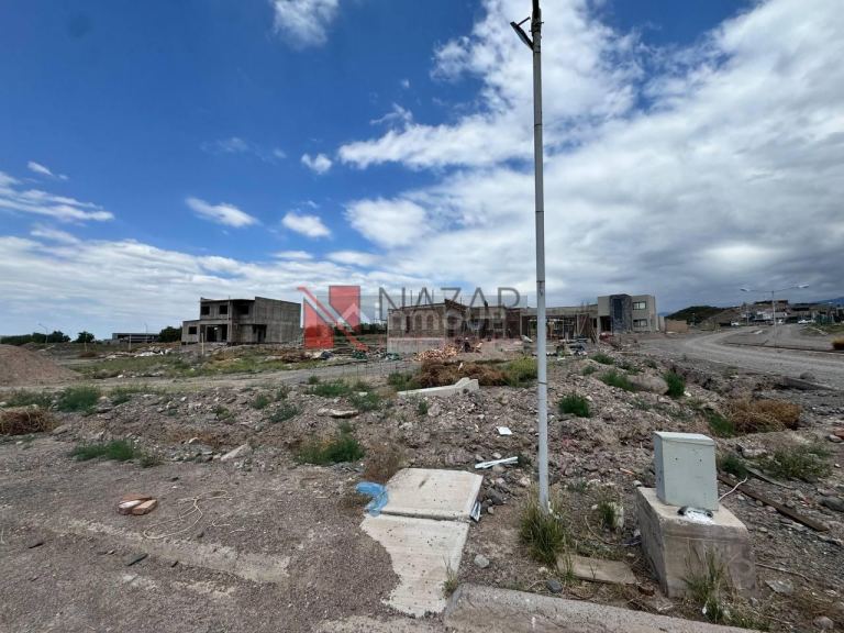 Lote en Venta en Las Heras, Mendoza