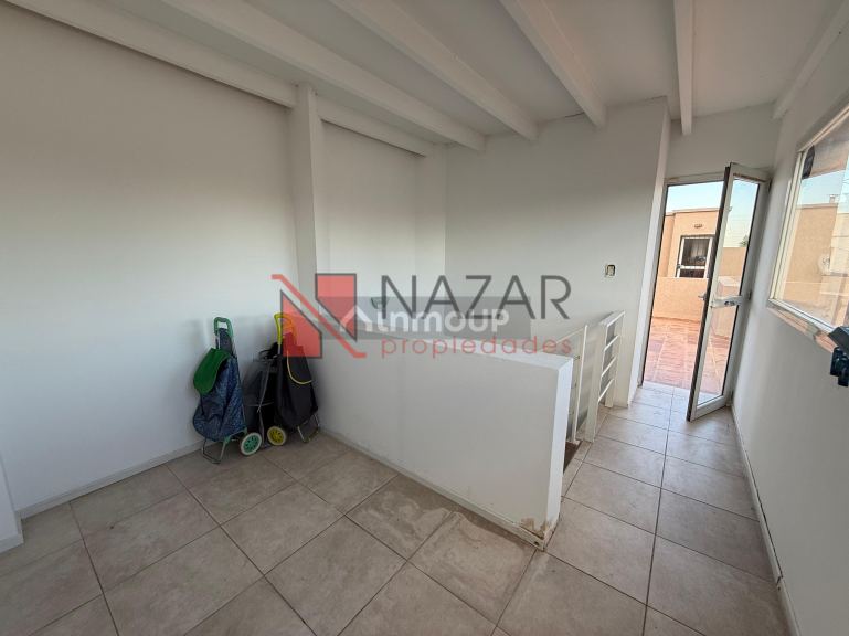 Triplex en Alquiler en Godoy Cruz, Mendoza