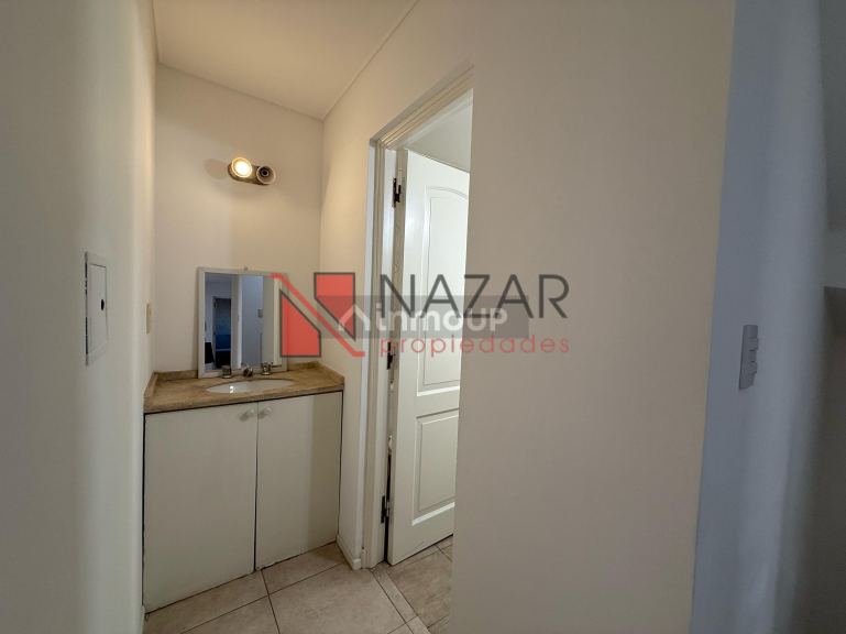 Triplex en Alquiler en Godoy Cruz, Mendoza