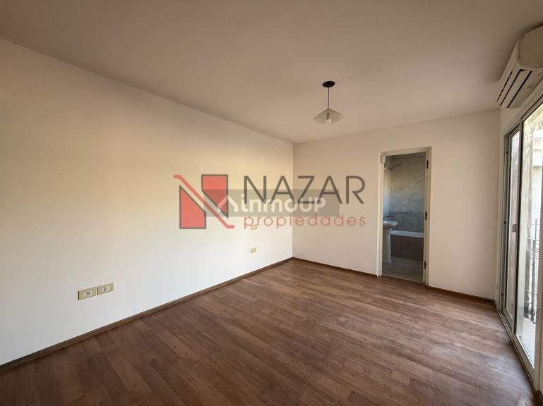 Triplex en Alquiler en Godoy Cruz, Mendoza