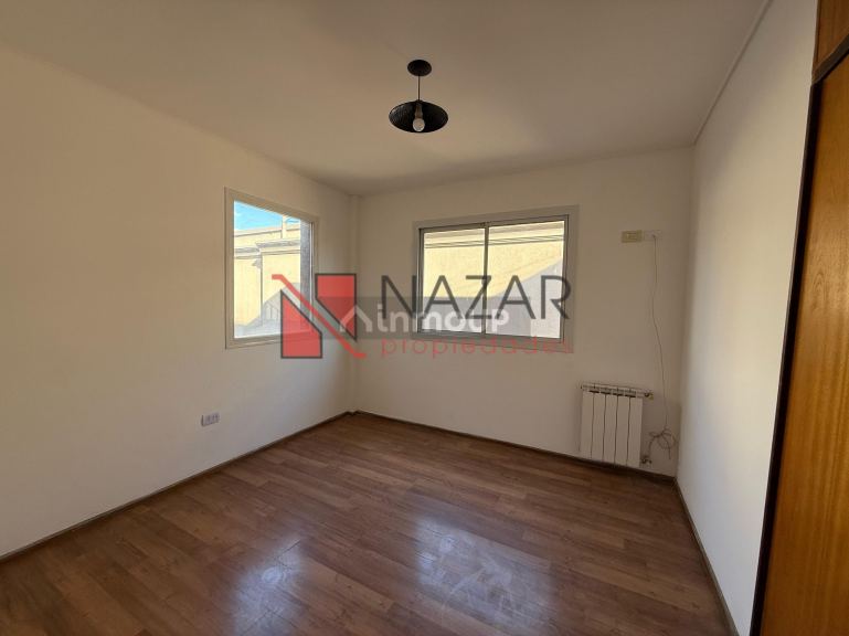 Triplex en Alquiler en Godoy Cruz, Mendoza