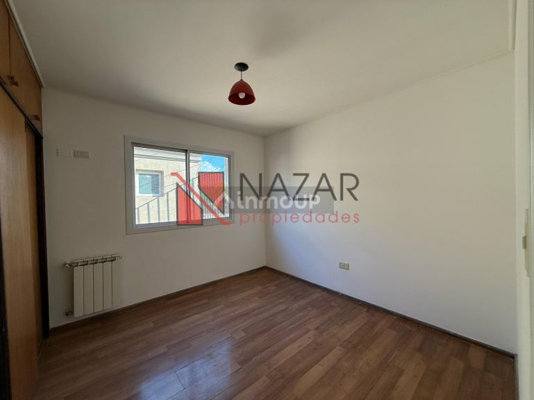Triplex en Alquiler en Godoy Cruz, Mendoza