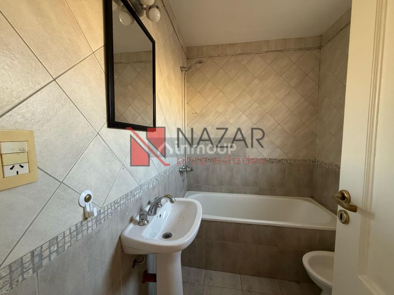 Triplex en Alquiler en Godoy Cruz, Mendoza