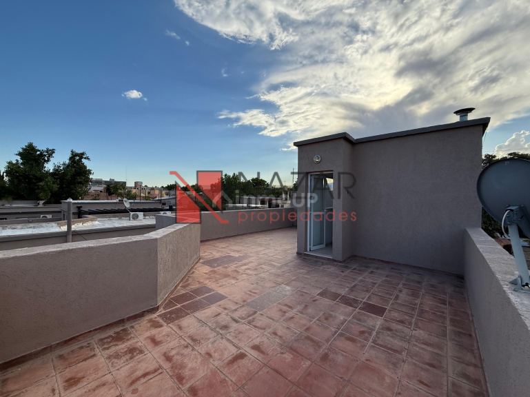 Triplex en Alquiler en Godoy Cruz, Mendoza
