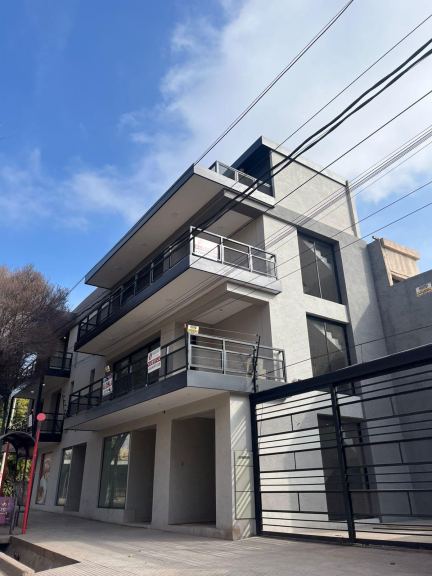 Departamento en Alquiler en Godoy Cruz, Mendoza