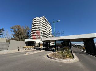 Godoy Cruz Vista Cruz, Avenida San Martin Sur, Godoy Cruz, Mendoza