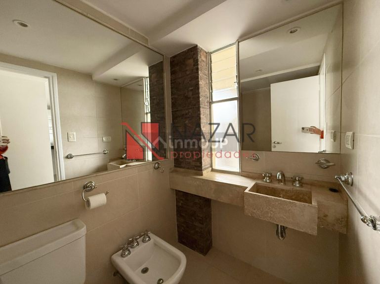 Departamento en Venta en Godoy Cruz, Mendoza