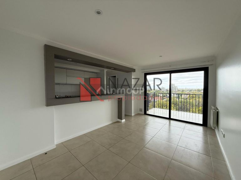 Departamento en Venta en Godoy Cruz, Mendoza