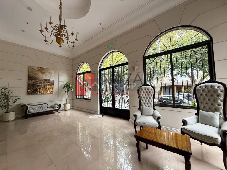 Departamento en Venta en Godoy Cruz, Mendoza