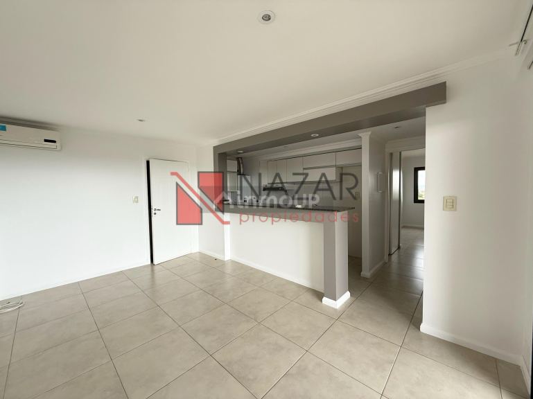 Departamento en Venta en Godoy Cruz, Mendoza