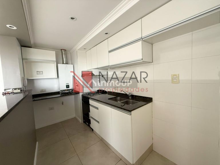 Departamento en Venta en Godoy Cruz, Mendoza