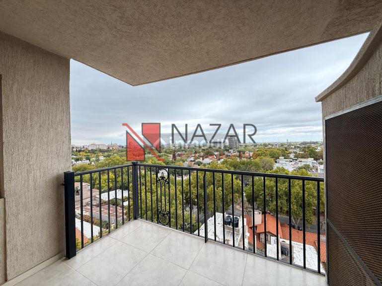 Departamento en Venta en Godoy Cruz, Mendoza