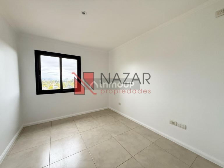 Departamento en Venta en Godoy Cruz, Mendoza