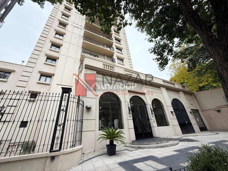 Departamento en Venta en Godoy Cruz, Mendoza