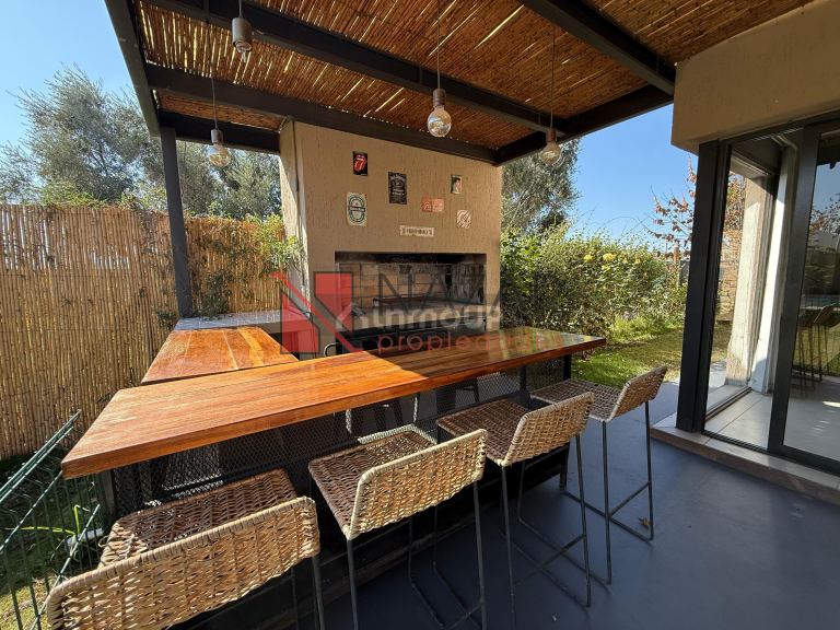 Casa en Venta en Maipu, Mendoza