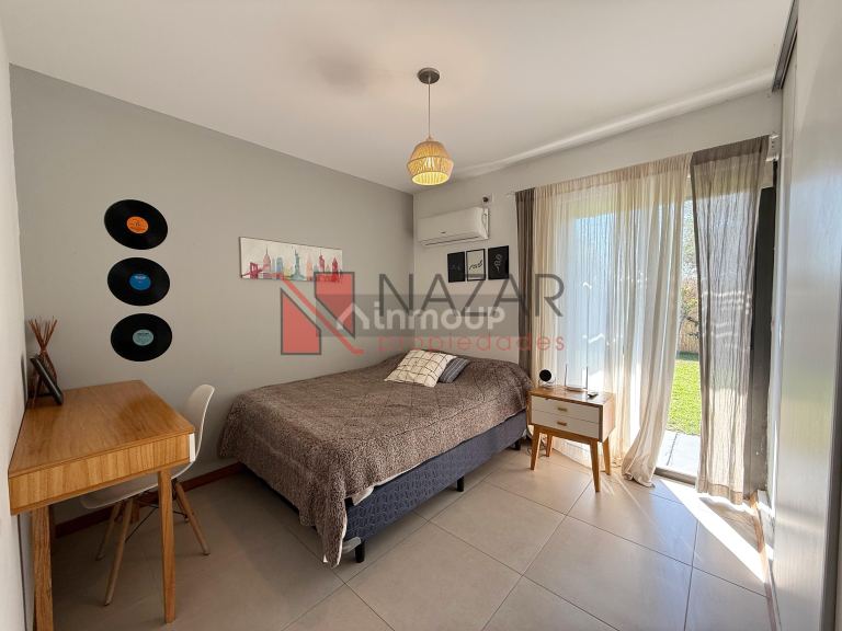 Casa en Venta en Maipu, Mendoza