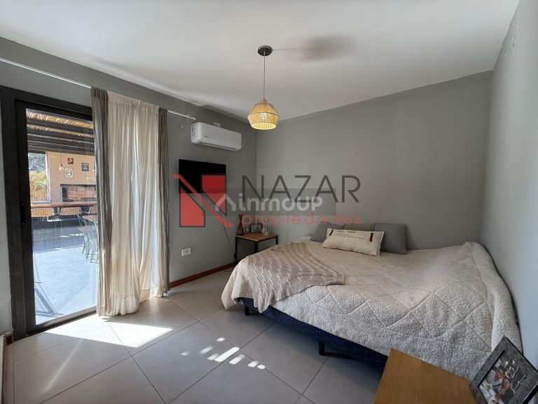 Casa en Venta en Maipu, Mendoza