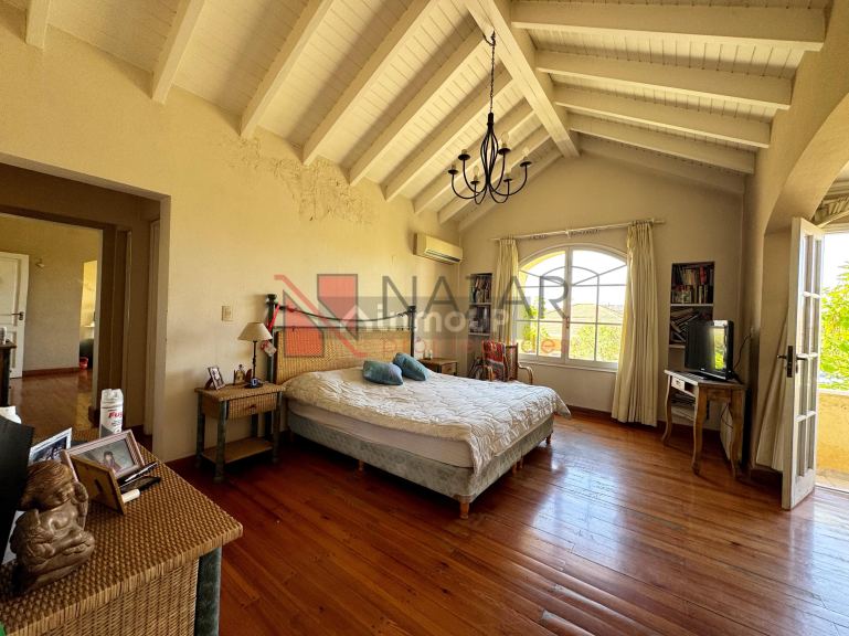 Casa en Venta en Godoy Cruz, Mendoza