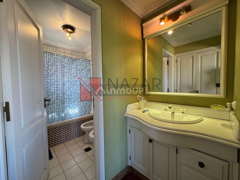 Casa en Venta en Godoy Cruz, Mendoza