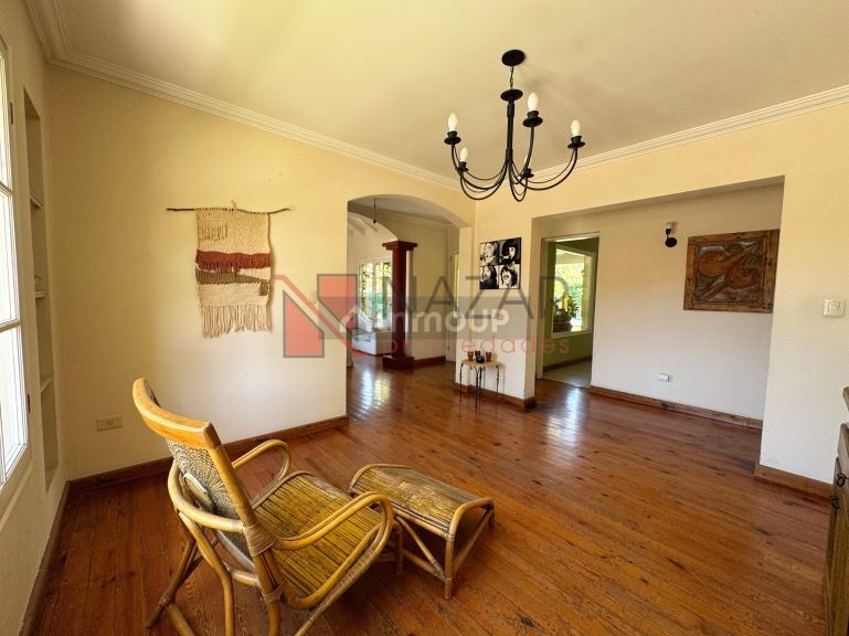 Casa en Venta en Godoy Cruz, Mendoza