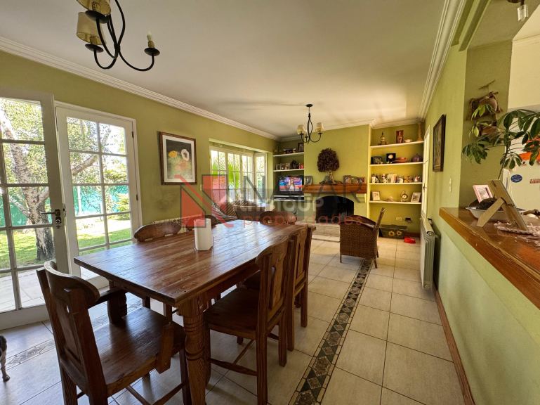 Casa en Venta en Godoy Cruz, Mendoza