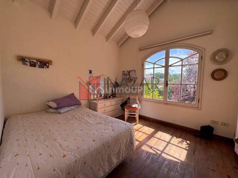 Casa en Venta en Godoy Cruz, Mendoza