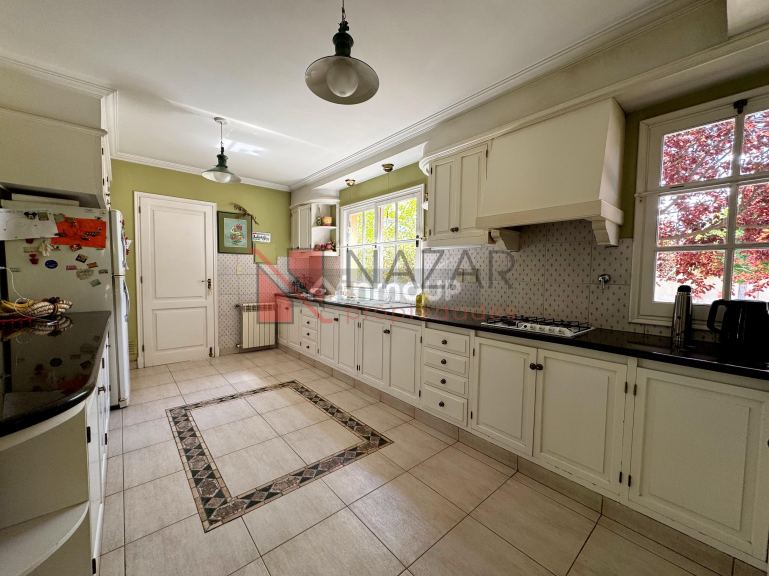 Casa en Venta en Godoy Cruz, Mendoza