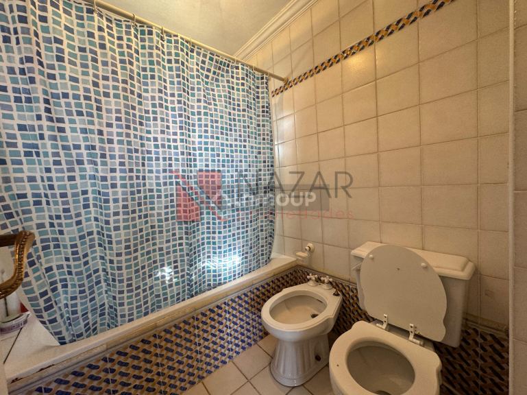 Casa en Venta en Godoy Cruz, Mendoza