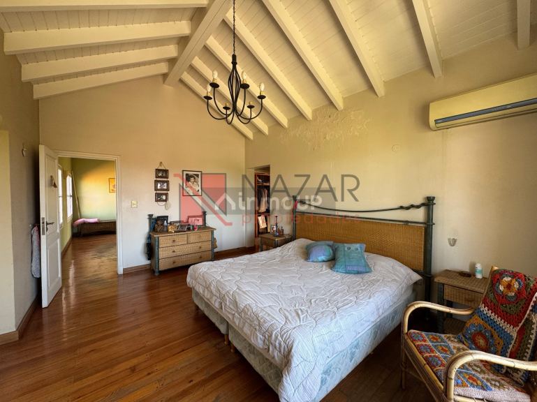 Casa en Venta en Godoy Cruz, Mendoza