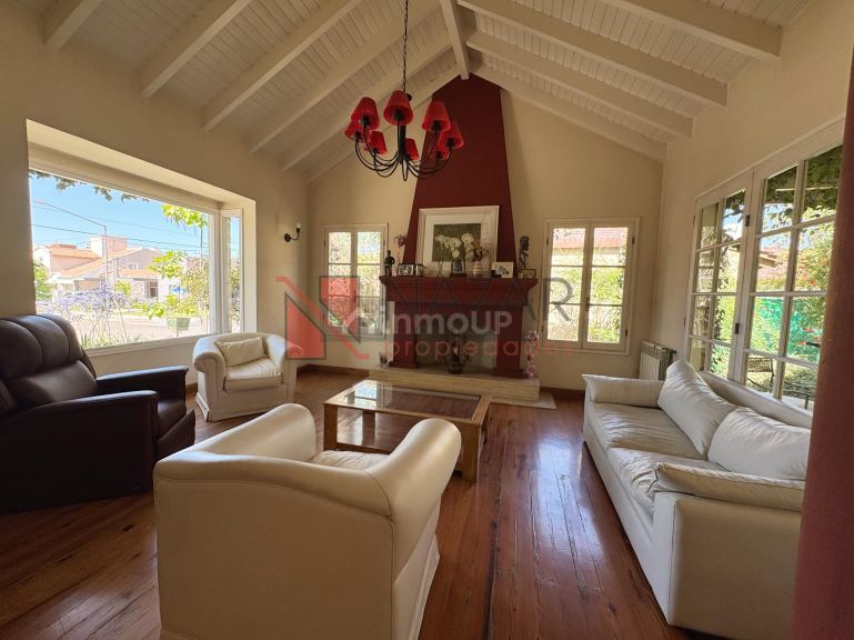 Casa en Venta en Godoy Cruz, Mendoza