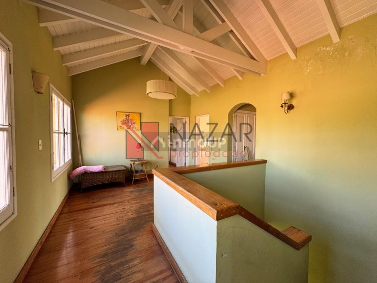 Casa en Venta en Godoy Cruz, Mendoza