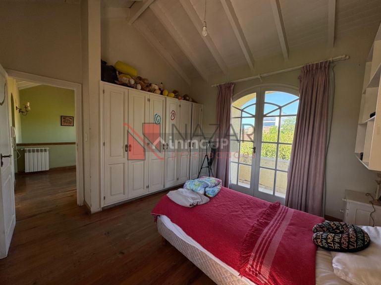 Casa en Venta en Godoy Cruz, Mendoza