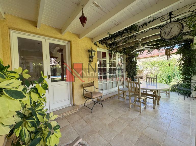 Casa en Venta en Godoy Cruz, Mendoza