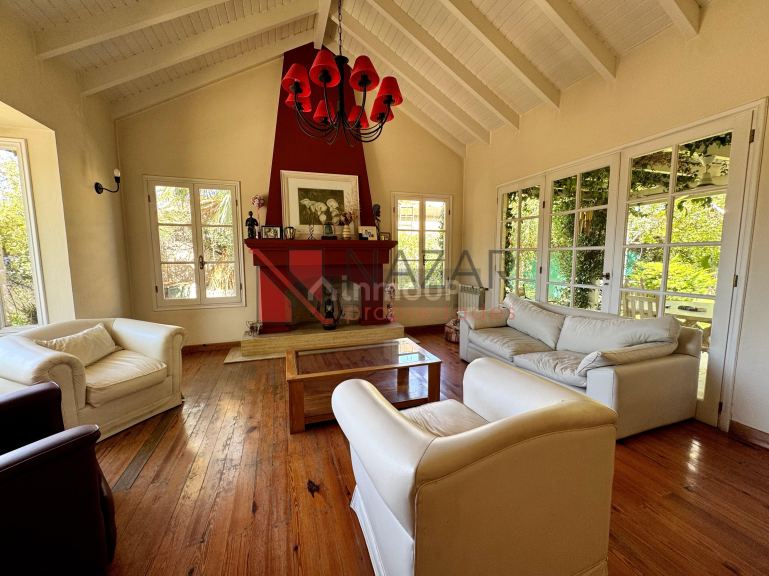 Casa en Venta en Godoy Cruz, Mendoza