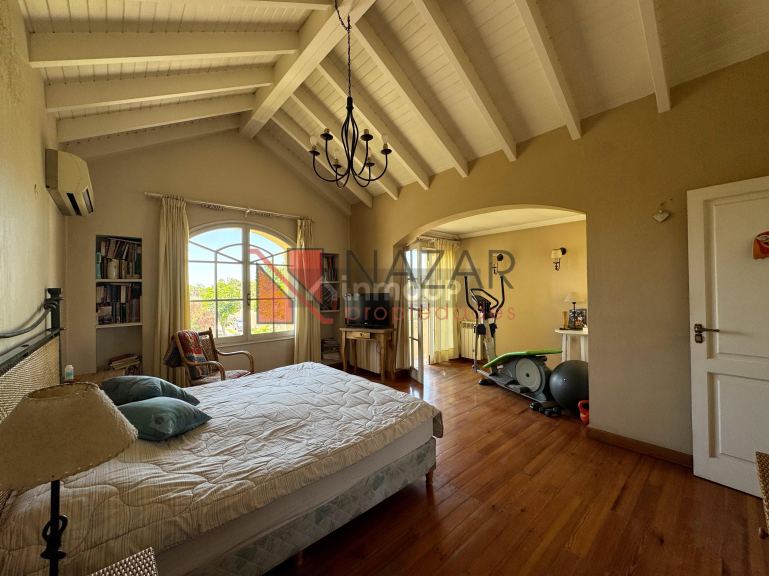 Casa en Venta en Godoy Cruz, Mendoza