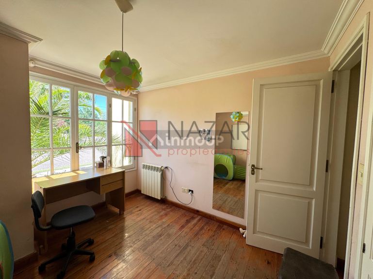 Casa en Venta en Godoy Cruz, Mendoza