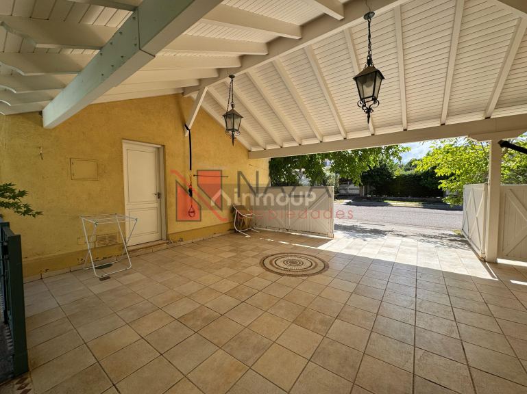 Casa en Venta en Godoy Cruz, Mendoza