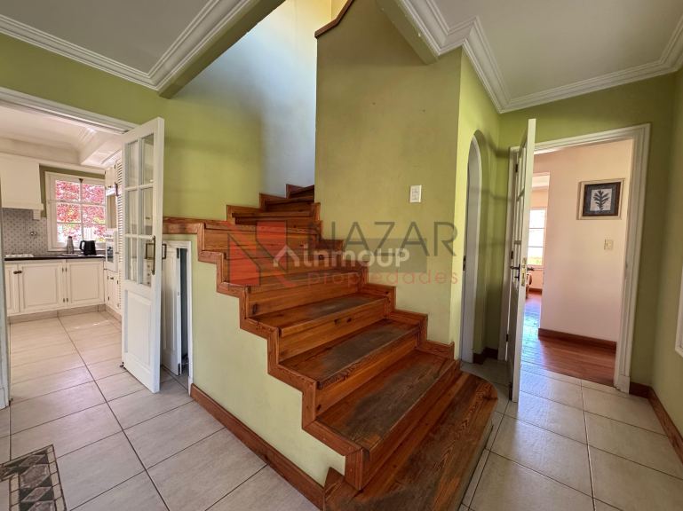 Casa en Venta en Godoy Cruz, Mendoza