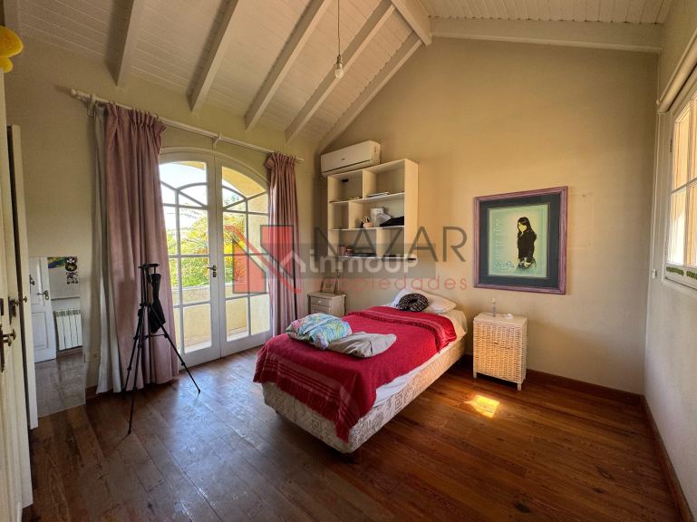 Casa en Venta en Godoy Cruz, Mendoza
