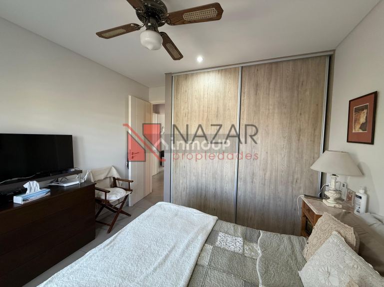 Departamento en Venta en Godoy Cruz, Mendoza