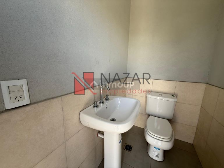 Departamento en Venta en Godoy Cruz, Mendoza