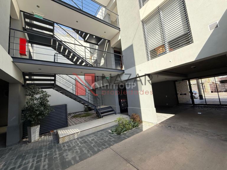 Departamento en Venta en Godoy Cruz, Mendoza