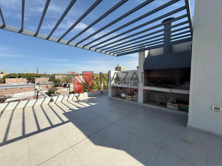 Departamento en Venta en Godoy Cruz, Mendoza