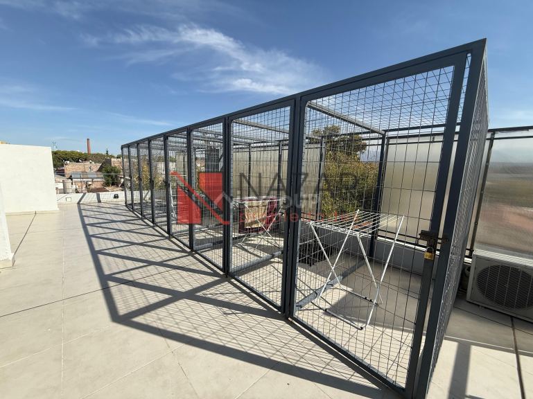 Departamento en Venta en Godoy Cruz, Mendoza