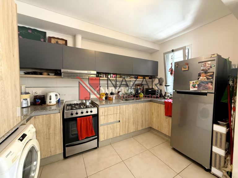 Departamento en Venta en Godoy Cruz, Mendoza