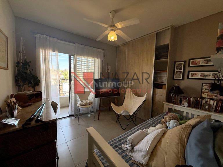 Departamento en Venta en Godoy Cruz, Mendoza