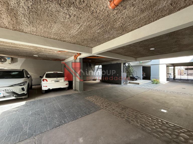 Departamento en Venta en Godoy Cruz, Mendoza